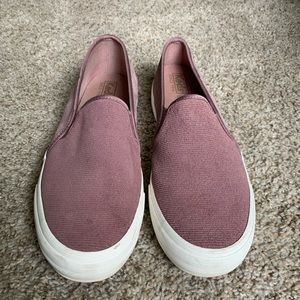 Women’s Size 10 Keds